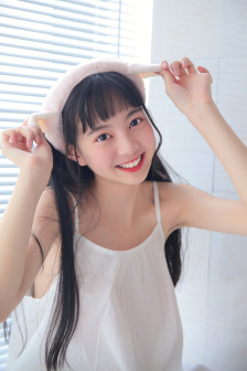 微微一笑很倾城电影